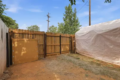 665 Grand, Oroville, CA 95965 - Photo 43