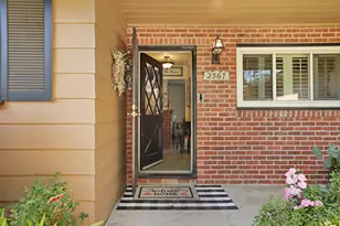 2567 W Swain Rd, Stockton, CA 95207 - Photo 5