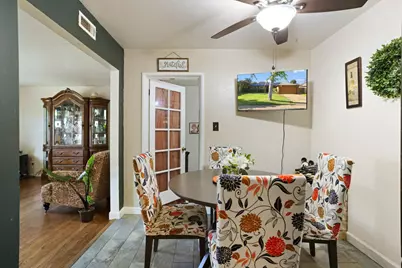 2567 W Swain Road, Stockton, CA 95207 - Photo 11
