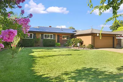 2567 W Swain Road, Stockton, CA 95207 - Photo 3