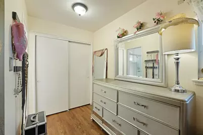 2567 W Swain Road, Stockton, CA 95207 - Photo 23