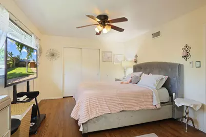 2567 W Swain Road, Stockton, CA 95207 - Photo 21
