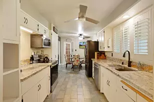2567 W Swain Rd, Stockton, CA 95207 - Photo 7