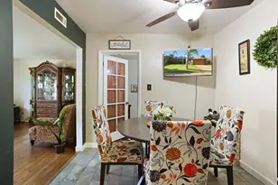 2567 W Swain Rd, Stockton, CA 95207 - Photo 11