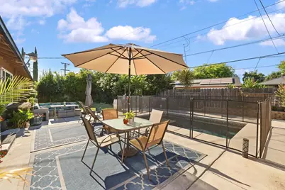 2567 W Swain Road, Stockton, CA 95207 - Photo 27