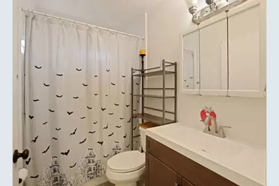 2567 W Swain Road, Stockton, CA 95207 - Photo 19