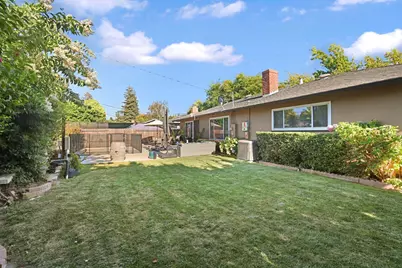 2567 W Swain Road, Stockton, CA 95207 - Photo 33