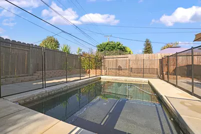 2567 W Swain Road, Stockton, CA 95207 - Photo 29