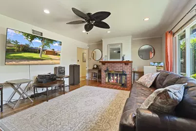 2567 W Swain Road, Stockton, CA 95207 - Photo 15