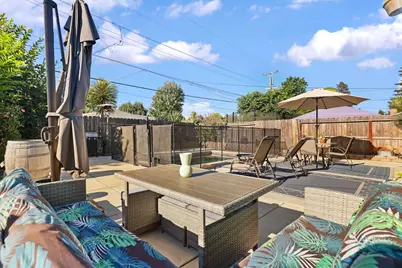 2567 W Swain Road, Stockton, CA 95207 - Photo 25