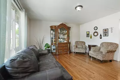 2567 W Swain Road, Stockton, CA 95207 - Photo 13