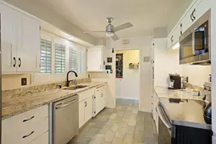 2567 W Swain Rd, Stockton, CA 95207 - Photo 1