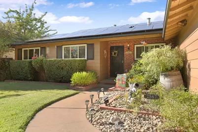 2567 W Swain Road, Stockton, CA 95207 - Photo 1