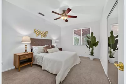 1511 Limewood Road, West Sacramento, CA 95691 - Photo 23