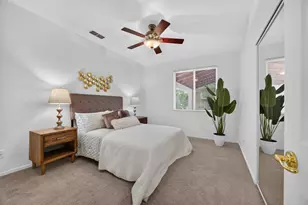 1511 Limewood Rd, West Sacramento, CA 95691 - Photo 23