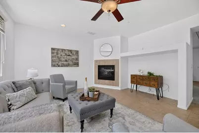 1511 Limewood Road, West Sacramento, CA 95691 - Photo 13