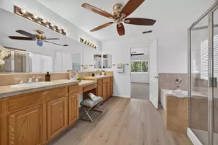 1511 Limewood Rd, West Sacramento, CA 95691 - Photo 35