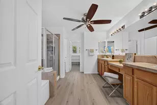 1511 Limewood Rd, West Sacramento, CA 95691 - Photo 33