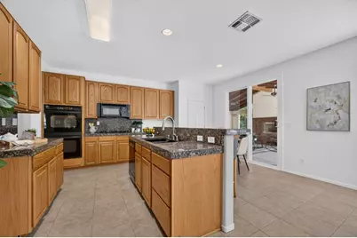 1511 Limewood Road, West Sacramento, CA 95691 - Photo 15