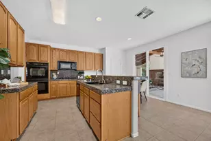 1511 Limewood Rd, West Sacramento, CA 95691 - Photo 15