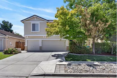 1511 Limewood Road, West Sacramento, CA 95691 - Photo 1