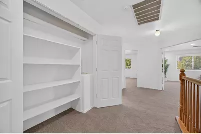 1511 Limewood Road, West Sacramento, CA 95691 - Photo 43