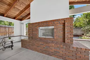 1511 Limewood Rd, West Sacramento, CA 95691 - Photo 51