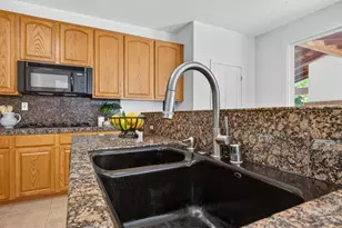 1511 Limewood Rd, West Sacramento, CA 95691 - Photo 17