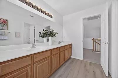 1511 Limewood Road, West Sacramento, CA 95691 - Photo 41