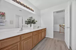 1511 Limewood Rd, West Sacramento, CA 95691 - Photo 41