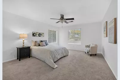 1511 Limewood Road, West Sacramento, CA 95691 - Photo 47