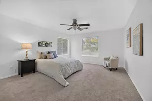 1511 Limewood Rd, West Sacramento, CA 95691 - Photo 47