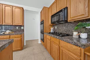 1511 Limewood Rd, West Sacramento, CA 95691 - Photo 19