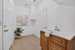 1511 Limewood Rd, West Sacramento, CA 95691 - Photo 27