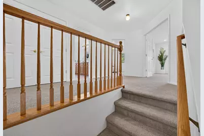 1511 Limewood Road, West Sacramento, CA 95691 - Photo 29