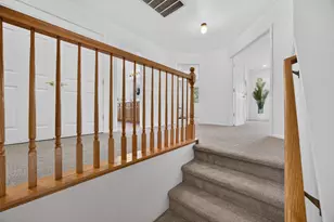 1511 Limewood Rd, West Sacramento, CA 95691 - Photo 29