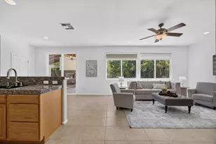 1511 Limewood Rd, West Sacramento, CA 95691 - Photo 11