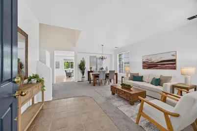 1511 Limewood Road, West Sacramento, CA 95691 - Photo 5