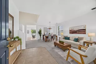 1511 Limewood Rd, West Sacramento, CA 95691 - Photo 5