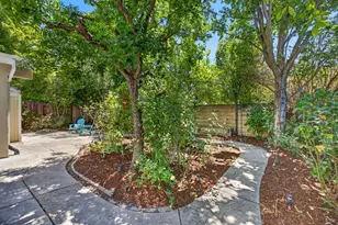 1511 Limewood Rd, West Sacramento, CA 95691 - Photo 53