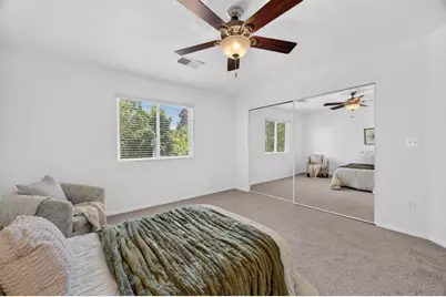 1511 Limewood Road, West Sacramento, CA 95691 - Photo 39