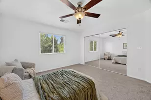 1511 Limewood Rd, West Sacramento, CA 95691 - Photo 39