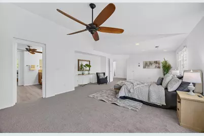 1511 Limewood Road, West Sacramento, CA 95691 - Photo 31