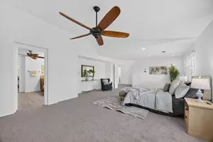 1511 Limewood Rd, West Sacramento, CA 95691 - Photo 31