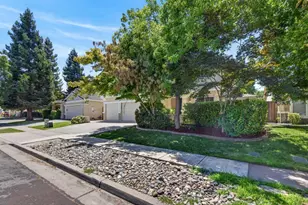 1511 Limewood Rd, West Sacramento, CA 95691 - Photo 3