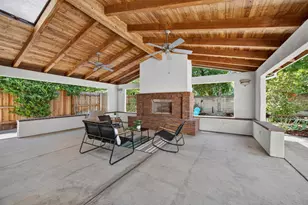 1511 Limewood Rd, West Sacramento, CA 95691 - Photo 49