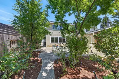 1511 Limewood Road, West Sacramento, CA 95691 - Photo 57