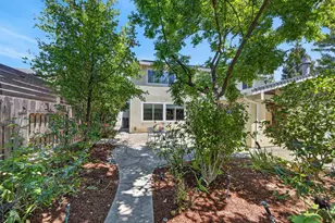 1511 Limewood Rd, West Sacramento, CA 95691 - Photo 57