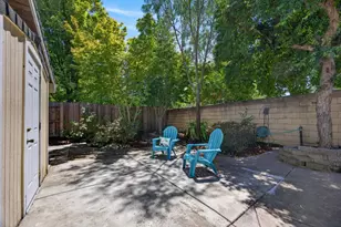 1511 Limewood Rd, West Sacramento, CA 95691 - Photo 55