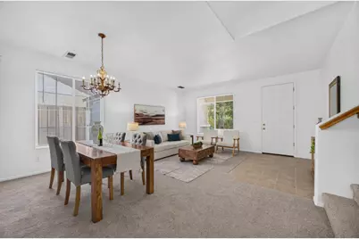 1511 Limewood Road, West Sacramento, CA 95691 - Photo 9